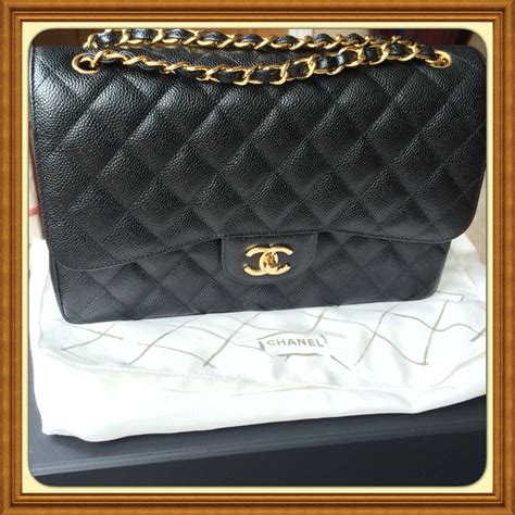 chanel mens replica|fake Chanel bag.